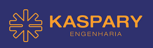Kaspary Engenharia - Construções Financiadas