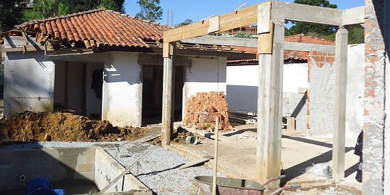 antes